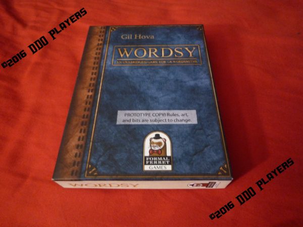 wordsy1