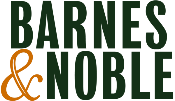 barnes-noble_coupons