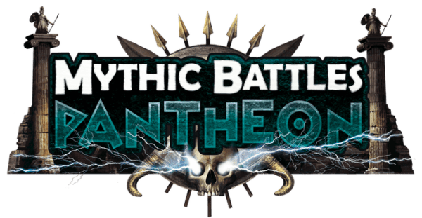 mythic1