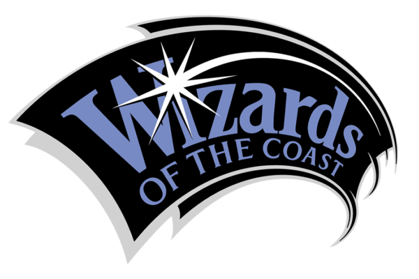 wizards_of_the_coast_logo-svg_