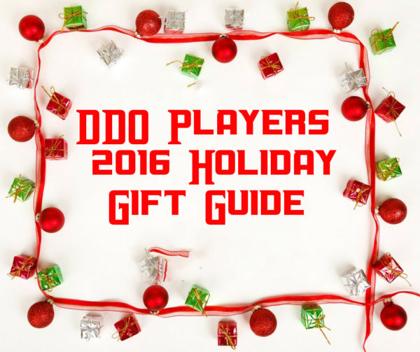 holiday-gift-guide-1