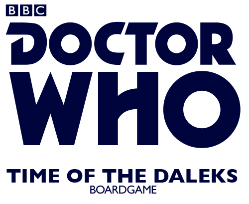 time doctor logo