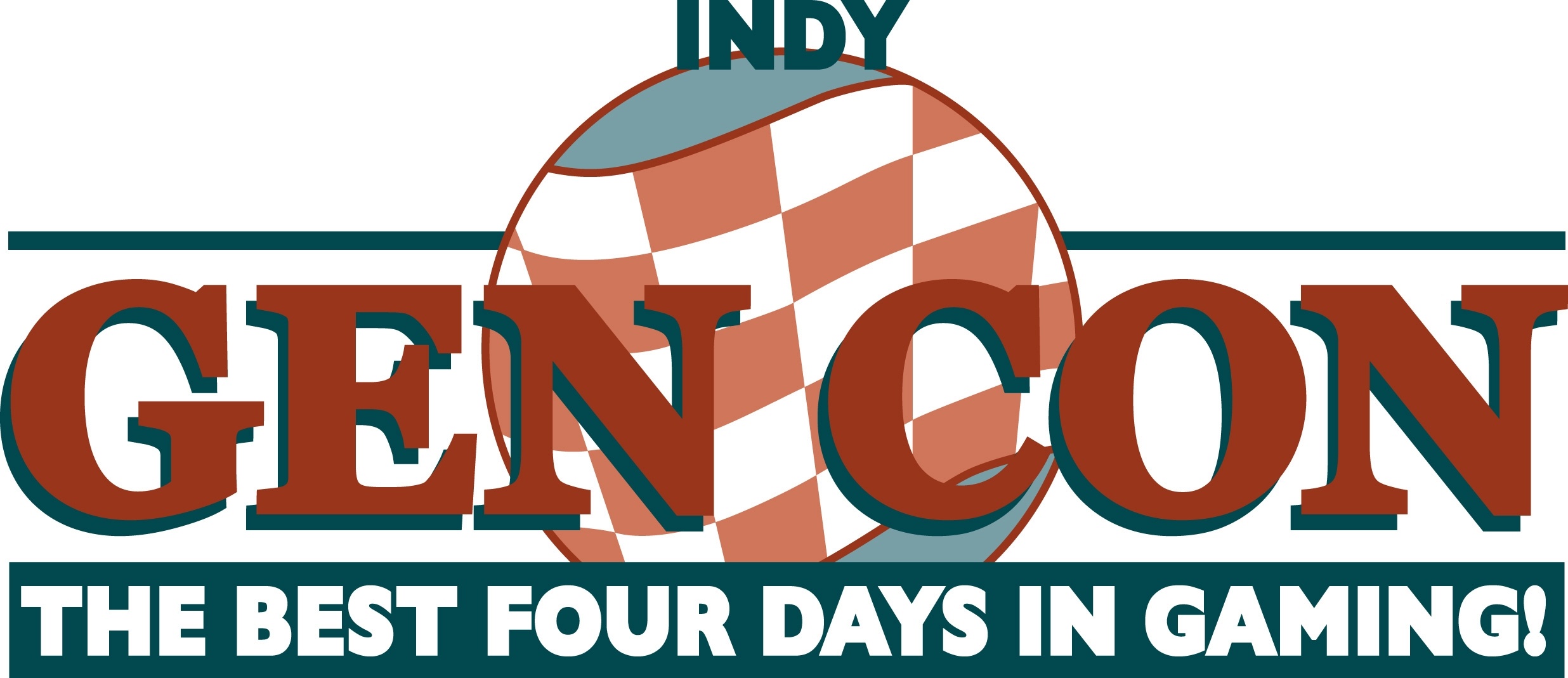 Gen Con Extends with Indy through 2023 DDO Players