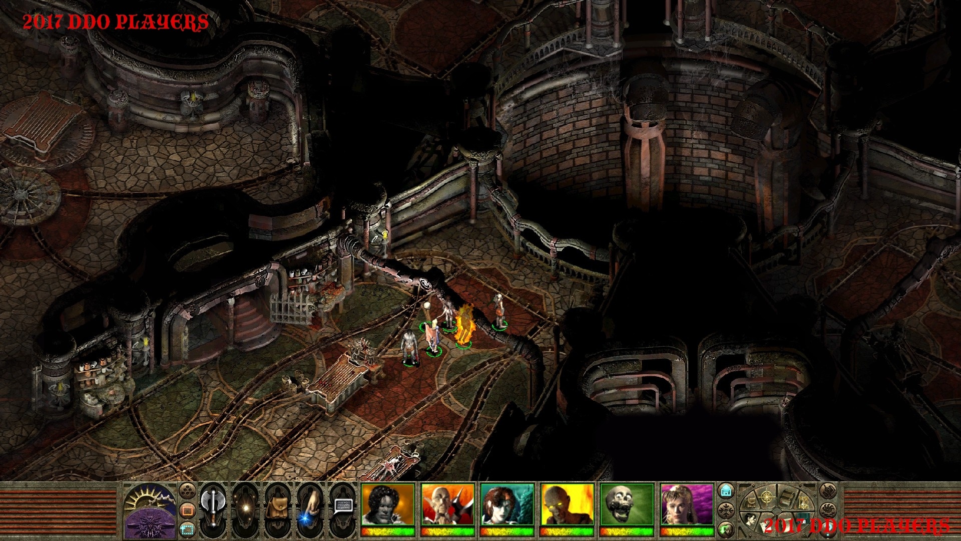 Now Free On  Prime: Planescape Torment Enhanced Edition