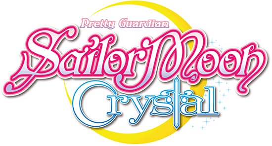 Sailor Moon Crystal: Dice Challenge Season III