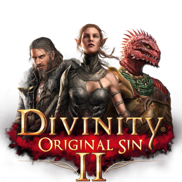 divinity original sin 2 ice dragon