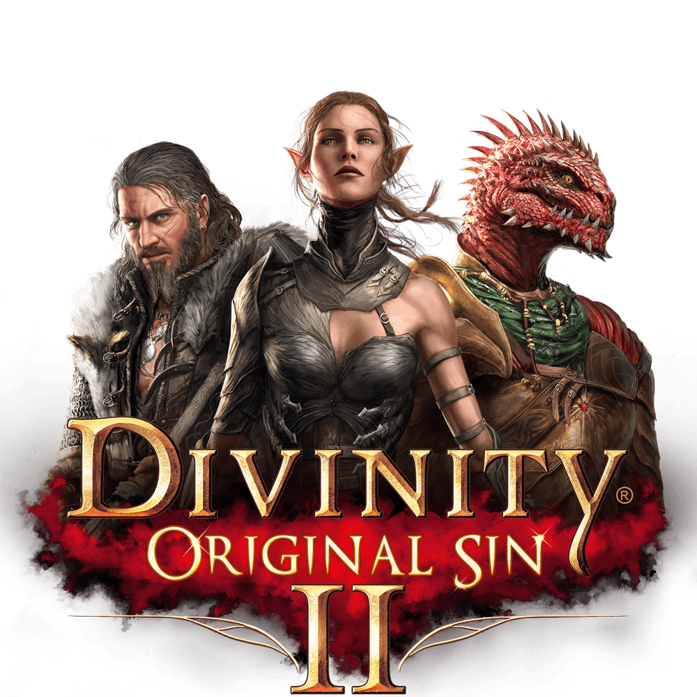 2 saves on divinity original sin ps4