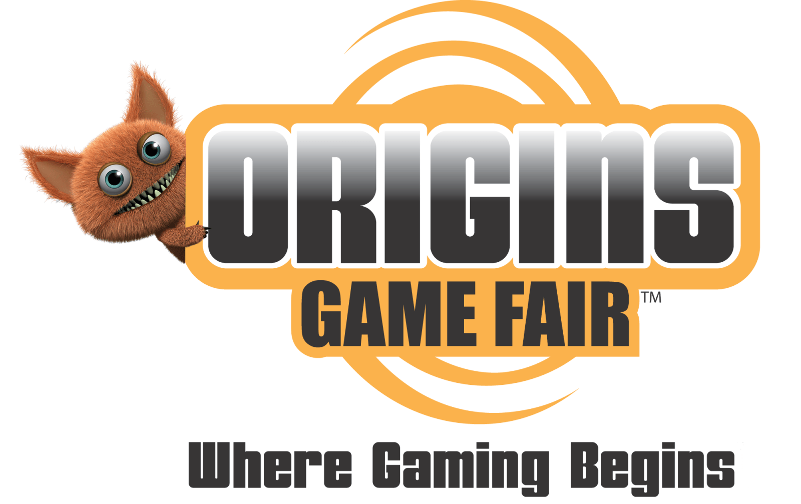 Origins Game Fair Sees Attendance Spike DDO Players