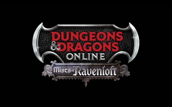 ravenloft setting