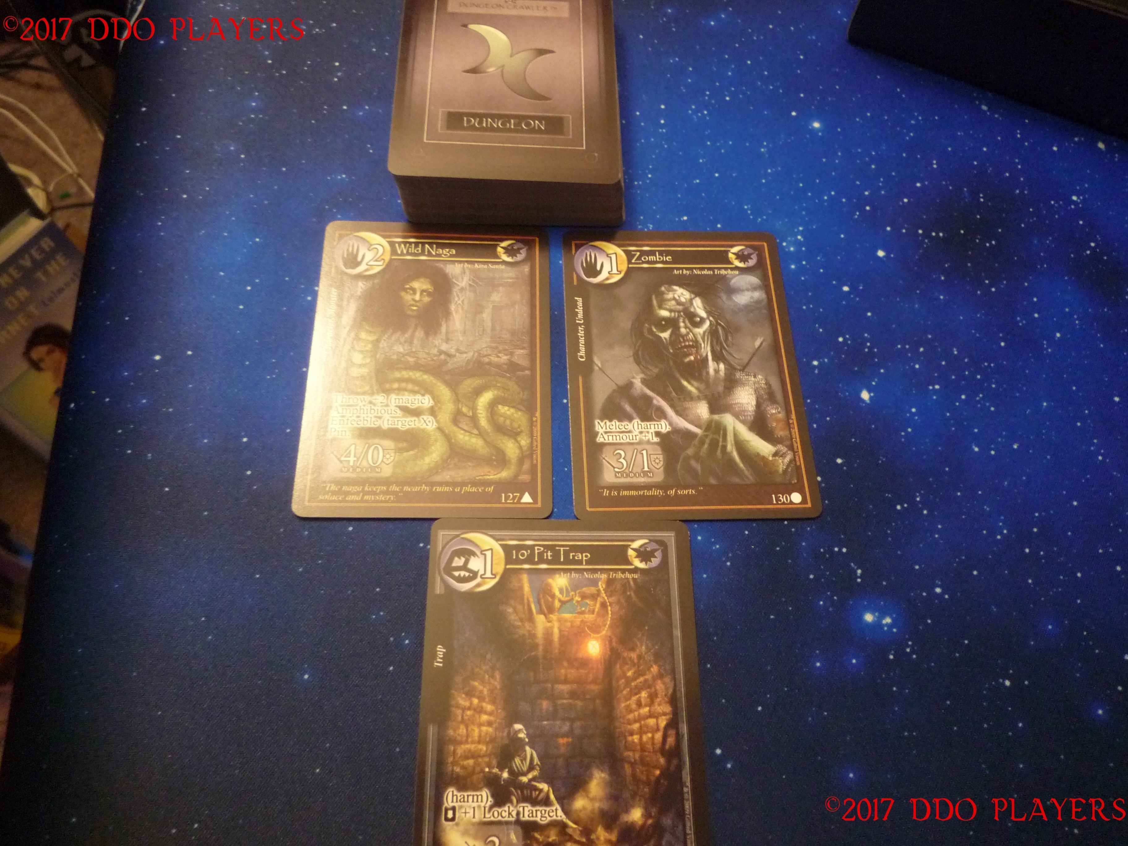 Bardcard - A Card Matching Dungeon Crawler > 1.99 : r/iosgaming