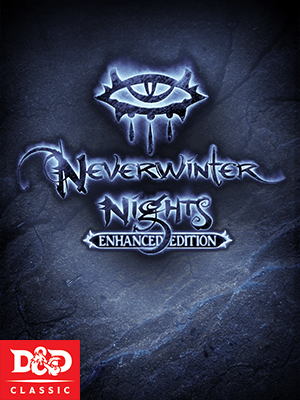 beamdog neverwinter nights enhanced edition changelog