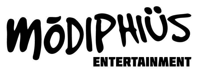 Modiphius Entertainment Vampire: The Masquerade by Modiphius