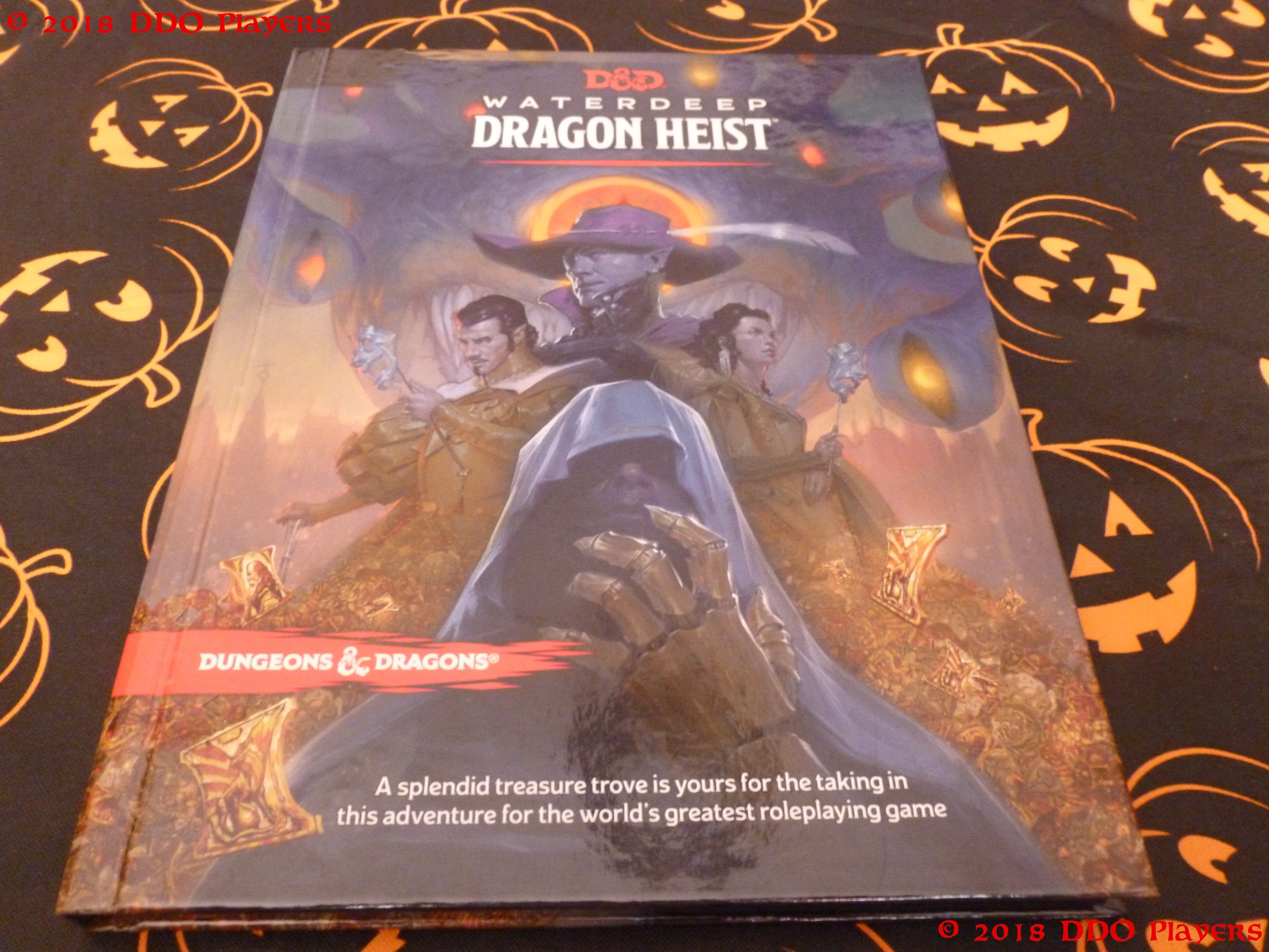 dungeons-dragons-waterdeep-dragon-heist-review-ddo-players