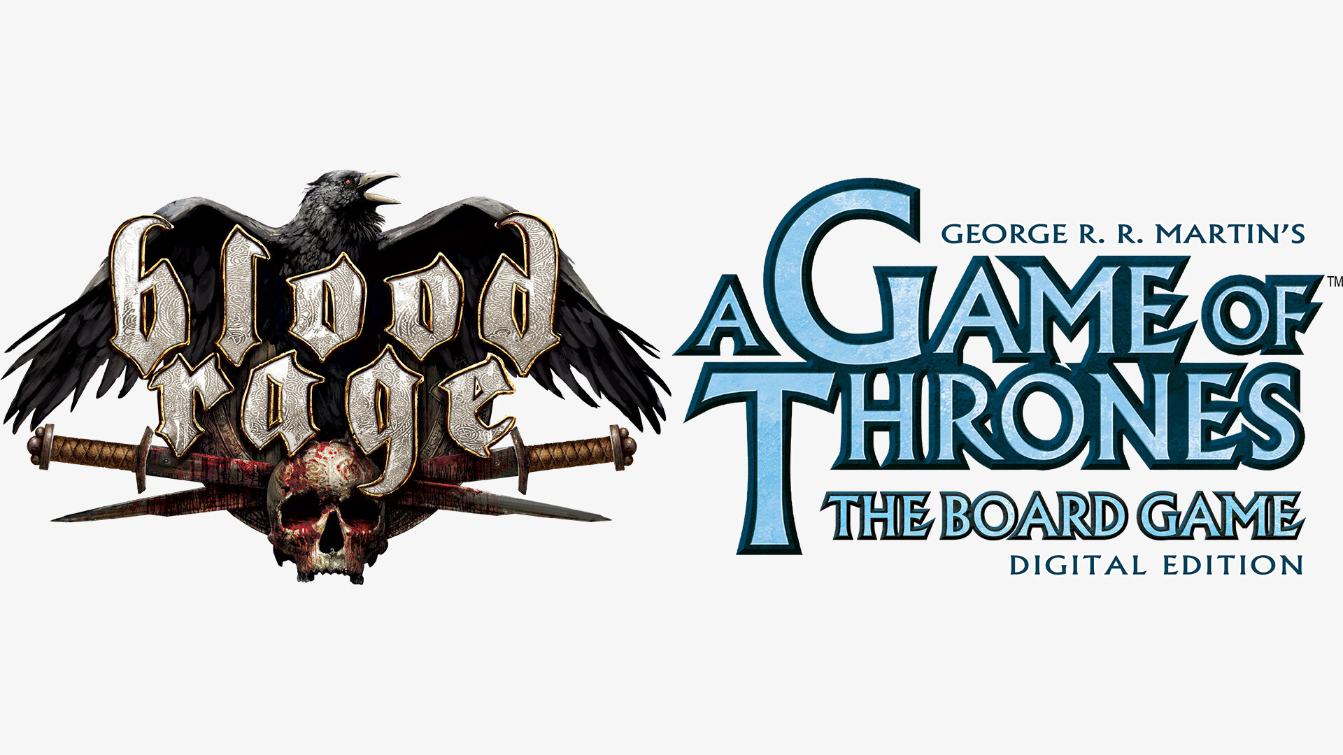 blood throne board game