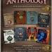 Dungeons & Dragons Anthology: The Master Collection 75% Off