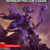 5E Dungeon Master’s Guide Delayed