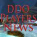 DDO Players News Episode 8: Pineleaf Is Old School