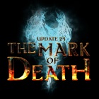 Update 23 Patch 1 Release Notes