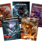 Kotaku says now’s the perfect time to play D&D