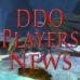 DDO Players News Episode 3: Death By Beholder