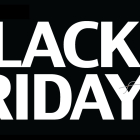 Black Friday Specials!   Nov 27th – Dec 1st *Market And In Game Store* *THIS SALE IS OVER* THIS WAS 2014