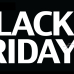 Black Friday Specials!   Nov 27th – Dec 1st *Market And In Game Store* *THIS SALE IS OVER* THIS WAS 2014