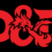 What Is Your Favorite Edition Of Dungeons & Dragons