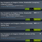 Steam Autumn Sale