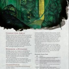DnD 5E DMG Preview: Appendix A – Random Dungeons