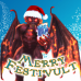Festivult is coming!
