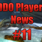 DDO Players News Episode 11: The RNG Hate Is Real