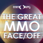 The Great MMO Face-Off of 2014 – Quarterfinals