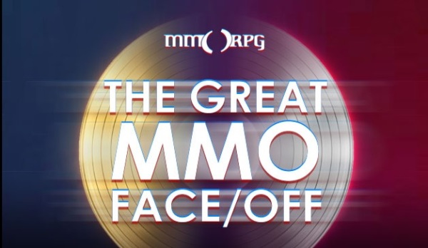 VOTE DDO In The The Great MMO Face-Off of 2014