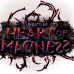 Update 24 Heart of Madness Coming December 10th