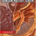 D&D Dungeon Master’s Screen 5E is out now