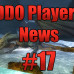 DDO Players News Episode 17 Ghola-Fan Stalker!
