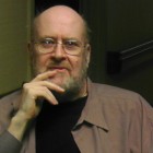 Jeff Perren Creator of Chainmail (precursor to D&D) needs help