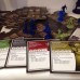 Two D&D Related Reviews