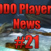 DDO Players News Episode 21: The Mythery Show!