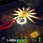 Dungeons & Dragons Game Sword Coast Legends Coming in 2015