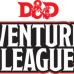 Adventurers League Adventures Now Available To All