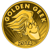Dungeons & Dragons 5th Edition Wins Golden Geek Awards