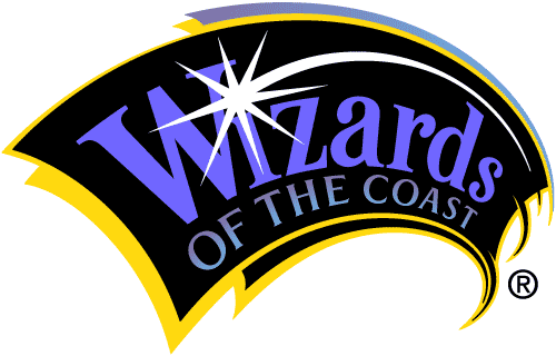 WOTC Announce 2017 Convention Schedule