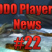 DDO Players News Episode 22: When Do We Fight A Dragon?