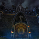 U25: Reign of Elemental Evil Release Date Of April 6th!