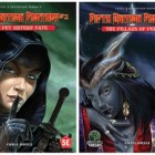 Goodman Games Two New 5E Adventures On Kickstarter