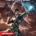 Elemental Evil Player’s Companion (5e) Softcover now available