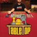 Wil Wheaton’s Tabletop DVD’s Now Available For Order