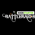 Battlebards is back on Kickstarter