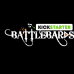 BattleBards – Fantasy Audio for Tabletop Gamers Kickstarter